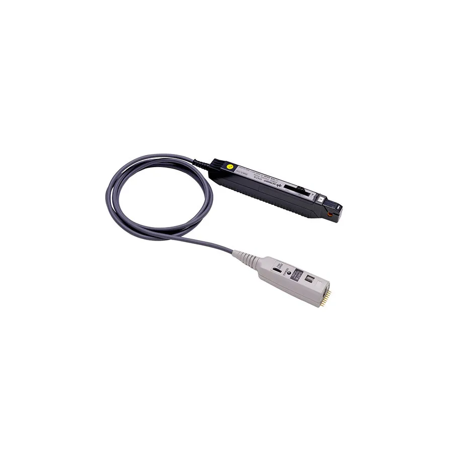 Keysight 1147B strömoscilloskopprob