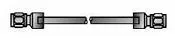 Keysight 11500E RF-kabel