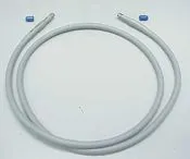Keysight 11500F RF-kabel