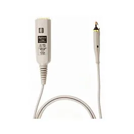 Keysight 1156A 1,5 GHz Aktiv Prob