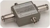 Keysight 11590B Bredband Bias Nätverk