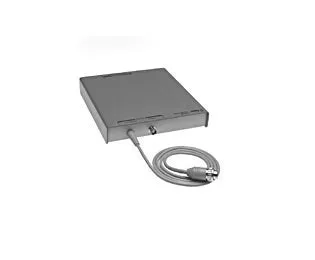 Keysight 11613B Överföringsstandard