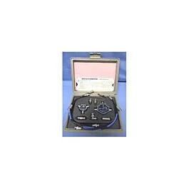 Keysight 11652A reflektion-/transmissionsmätkit