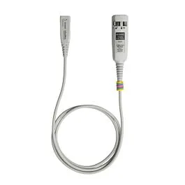 Keysight InfiniiMax II 1168A sondsförstärkare
