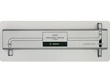 Keysight 11691D riktad kopplare