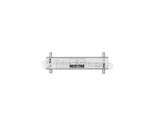 Keysight 11692D riktad kopplare