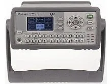 Keysight 11713C-001 rackmonteringsgränssnitt