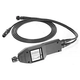 Keysight 11722A strömgivare modul