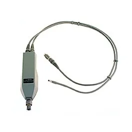 Keysight 11792A strömbrytarmodul
