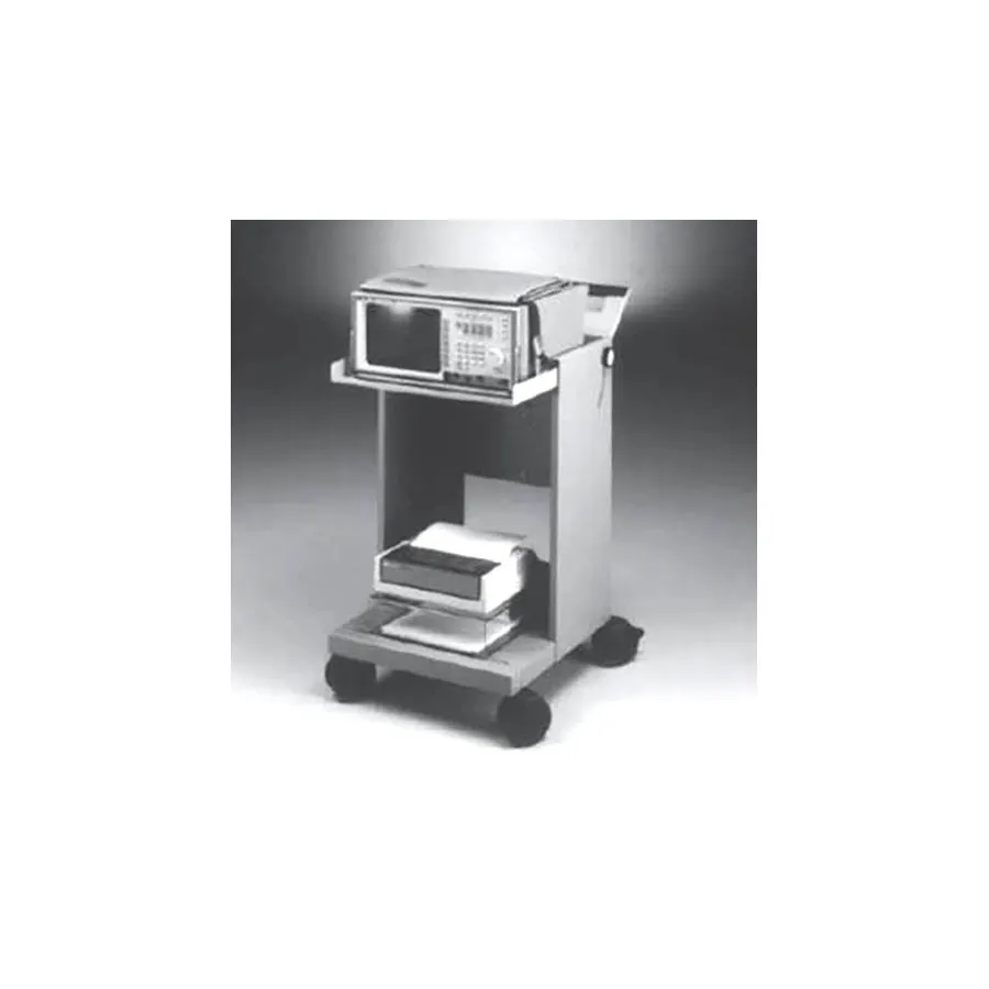 Keysight 1180CZ mobil testutrustningstransportvagn