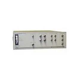Keysight 11848A fasbrus gränssnitt