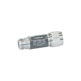 Keysight 11852A minsta förlustkudde
