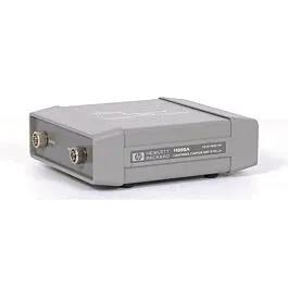 Keysight 11890A ljusvågkopplare