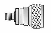 Keysight 11903D RF-adapter