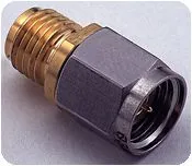 Keysight 11904C RF-adapter