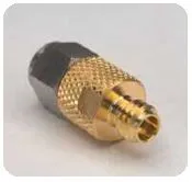 Keysight 11920C vågvägledare-till-koax-adapter