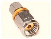 Keysight 11921E koax-till-koax-adapter
