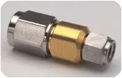 Keysight 11922A 2.4mm precisions koax-adapter