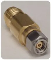 Keysight 11922C 2.4mm precisions koax-adapter