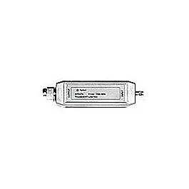 Keysight 11947A transientstopp