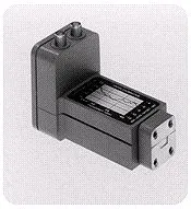Keysight 11970A harmonisk vågledarblandare