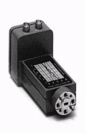 Keysight 11970V V-Band vågledarblandare