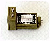 Keysight 11970W vågledarmixer