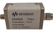 Keysight 15435A övergångstidskonverterare