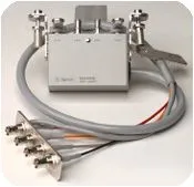 Keysight 16048G Testledningar