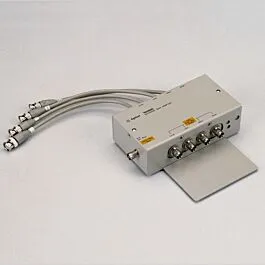 Keysight 16065C Extern förspänningsadapter