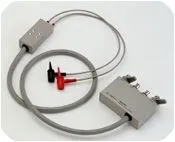 Keysight 16089C Testfixtur