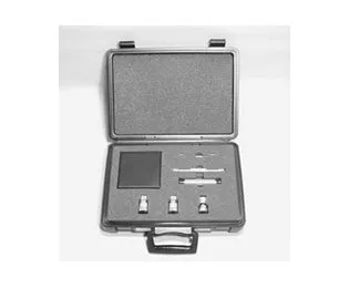 Keysight 16190B impedanstestkit