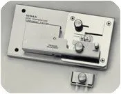 Keysight 16194A temperaturtestfixtur