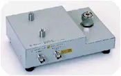 Keysight 16200B LCR-testfixtur