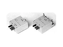 Keysight 16314A Testomvandlare