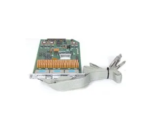 Keysight 16316A Balanserad/Obalanserad Omvandlare