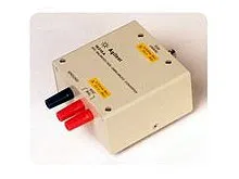 Keysight 16317A Balanserad/Obalanserad Omvandlare