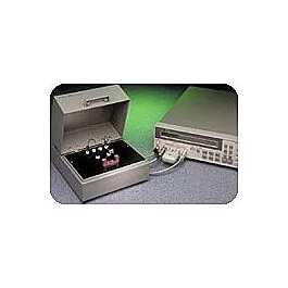 Keysight 16339A Komponenttestanordning