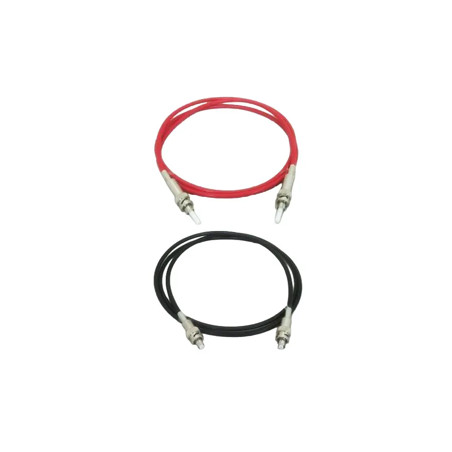 Keysight 16493V/001 högspänningskabel
