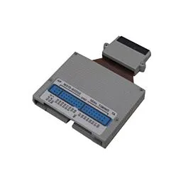 Keysight 16515-63202 timningsavslutningsadapter