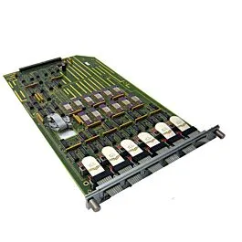 Keysight 16521A mönstergenerator