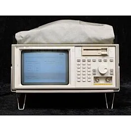 Keysight 1652B logikanalysator/oscilloskop