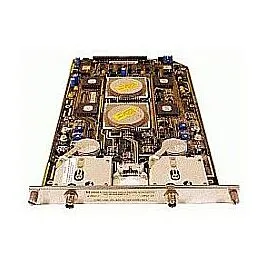 Keysight 16531A Oscilloskopförvärvskort
