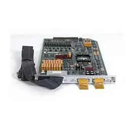 Keysight 16542A Logikanalysmodul med djupt minne