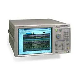 Keysight 16700B logikanalyssystem mainframe