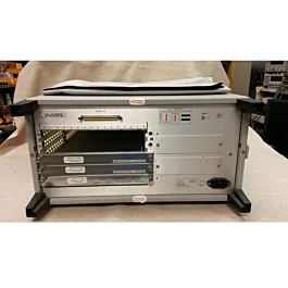 Keysight 16701B logikanalysärarme för systemexpansion