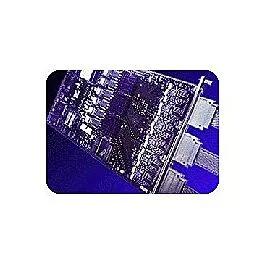 Keysight 16711A 2 GHz tidslogikanalyserkort