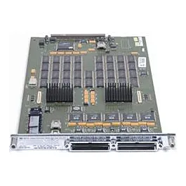 Keysight 16717A 2 GHz tidslogikanalyserkort