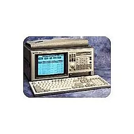 Keysight 1671D logikanalysator