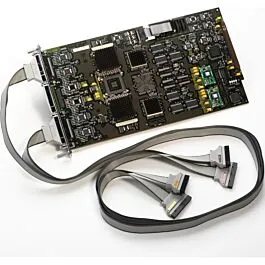 Keysight 16911A logikanalysmodul